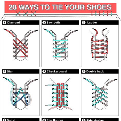 tie shoes for wide feet|can't tie shoes.